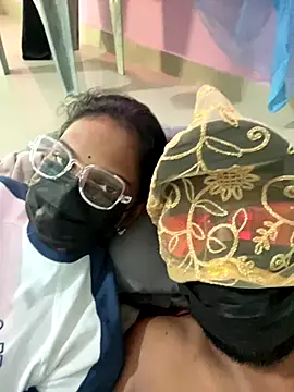 leenaboyxh online show from 11-13-25, 09:02