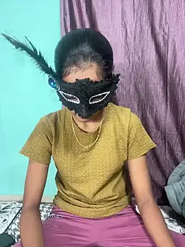 leenaboyxh online show from 12-15-25, 01:28