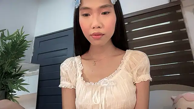 bajejek01 online show from 11-26-25, 12:54