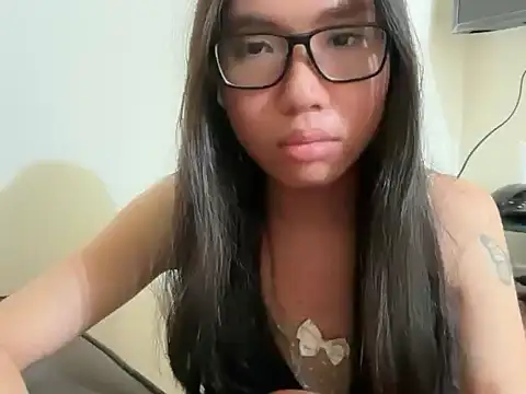 bajejek01 online show from 03-23-26, 10:48