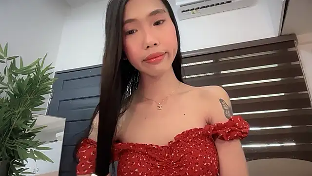 bajejek01 online show from 11-14-25, 11:30