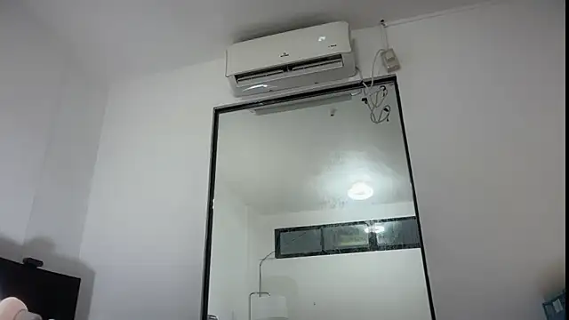bajejek01 online show from 06-18-26, 11:10