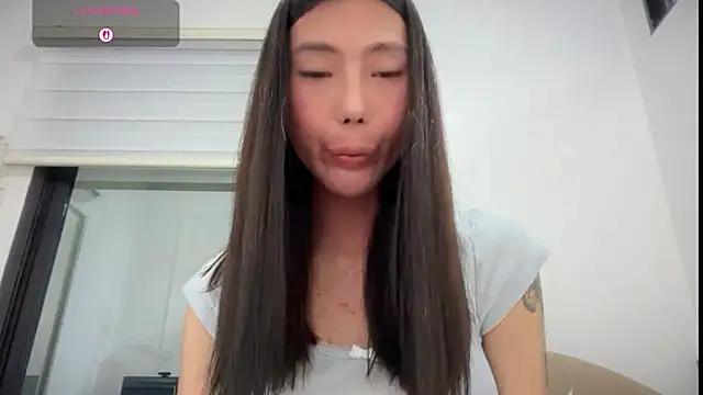 bajejek01 online show from 06-13-26, 10:29
