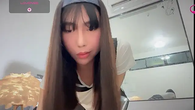 bajejek01 online show from 06-21-26, 12:22
