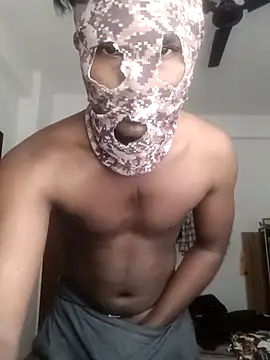 kannagaadu online show from 11-25-25, 04:02