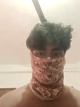 kannagaadu online show from 11-07-25, 10:31