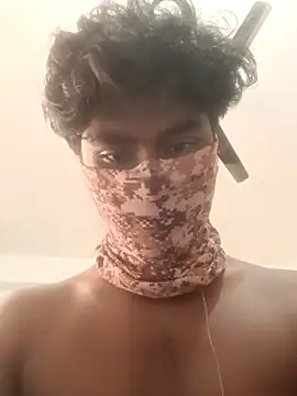 kannagaadu online show from 11-08-25, 03:43