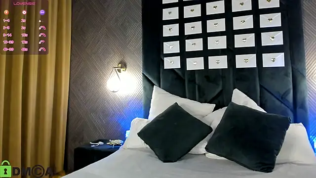 moon sanny online show from 03-01-26, 01:16