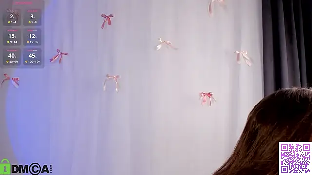 moon sanny online show from 04-03-26, 01:23