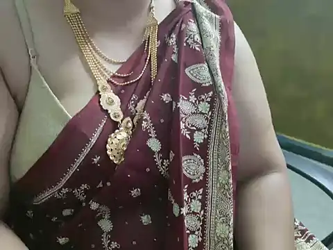 Tamil VirginAss2 online show from 01-17-26, 06:00