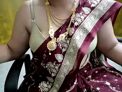 Tamil VirginAss2 online show from 12-02-25, 03:03