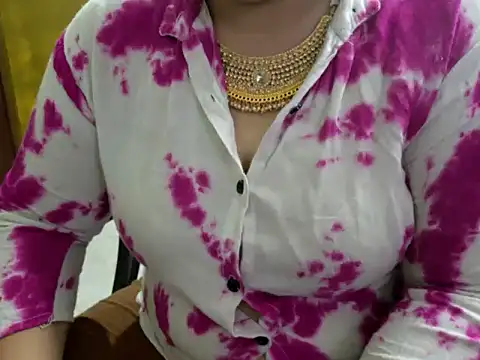 Tamil VirginAss2 online show from 01-31-26, 07:12