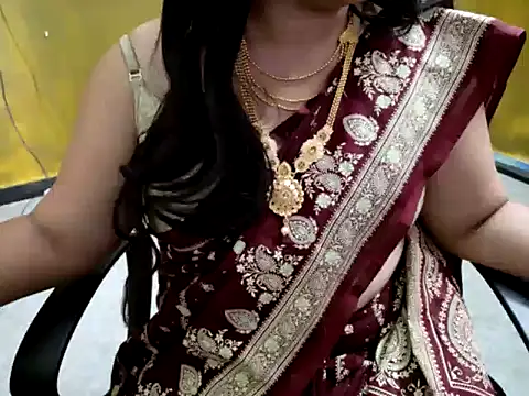 Tamil VirginAss2 online show from 11-23-25, 06:23