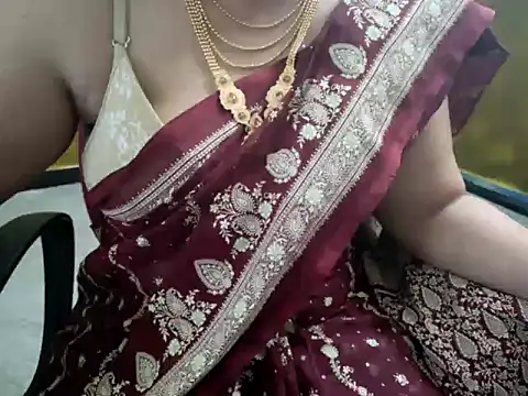 Tamil VirginAss2 online show from 01-11-26, 12:23