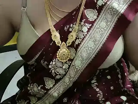 Tamil VirginAss2 online show from 12-04-25, 05:56