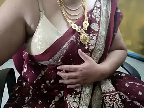 Tamil VirginAss2 online show from 01-16-26, 05:33