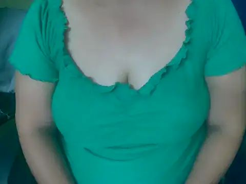 Tamil VirginAss2 online show from 11-17-25, 05:11