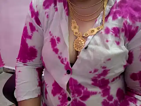 Tamil VirginAss2 online show from 02-15-26, 12:59