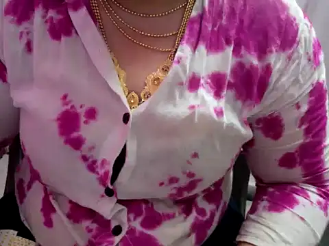 Tamil VirginAss2 online show from 02-22-26, 04:52