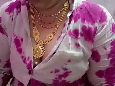 Tamil VirginAss2 online show from 02-25-26, 02:39