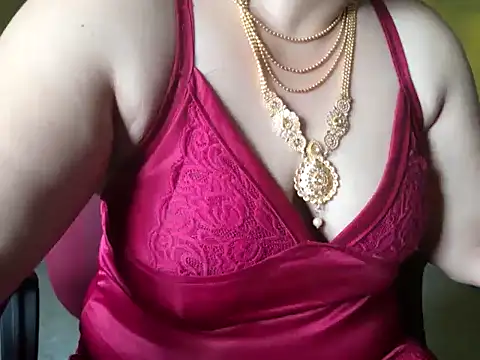 Tamil VirginAss2 online show from 01-12-26, 04:30