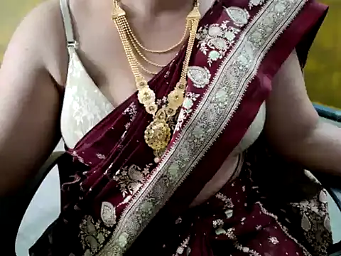 Tamil VirginAss2 online show from 11-29-25, 06:46