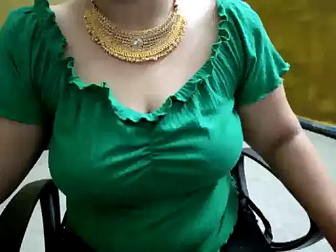 Tamil VirginAss2 online show from 12-02-25, 12:44