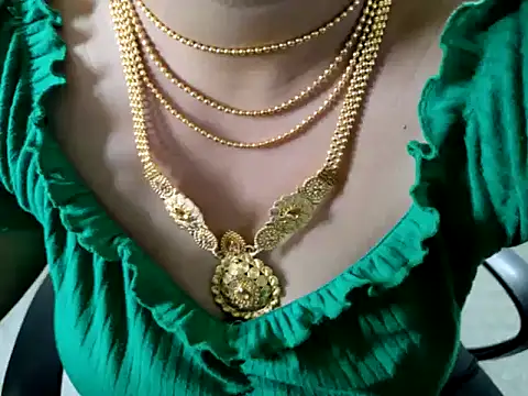 Tamil VirginAss2 online show from 12-01-25, 06:36