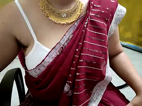 Tamil VirginAss2 online show from 11-22-25, 05:28