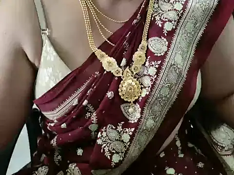 Tamil VirginAss2 online show from 11-28-25, 06:35