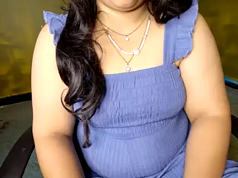 Tamil VirginAss2 online show from 12-19-25, 05:21