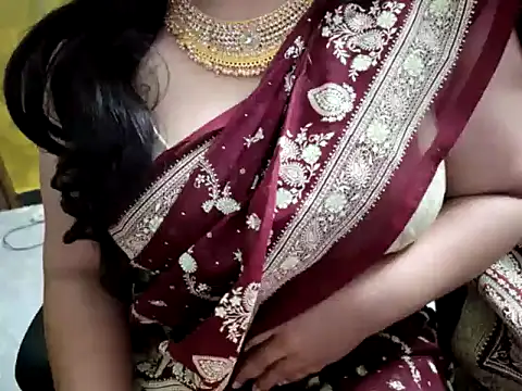 Tamil VirginAss2 online show from 11-26-25, 11:38