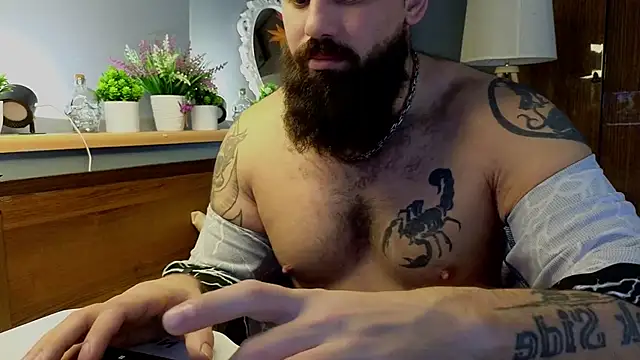 Snapshot of big__daddy110 chatting on 11-06-25, 08:02 big daddy110 online show from 11-06-25, 08:02