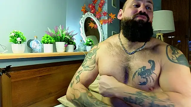 Snapshot of big__daddy110 chatting on 11-07-25, 07:29 big daddy110 online show from 11-07-25, 07:29