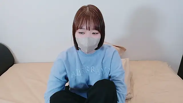 melochan-11 online show from 11-06-25, 12:53