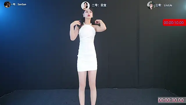 MHe-002 online show from 11-07-25, 11:15