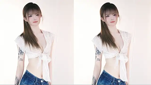 MHe-002 online show from 02-10-26, 10:14