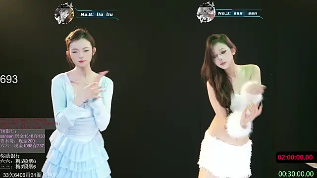 MHe-002 online show from 12-19-25, 02:08