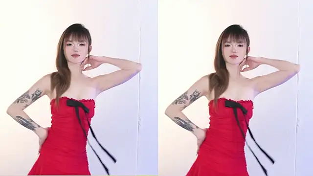 MHe-002 online show from 03-05-26, 10:12