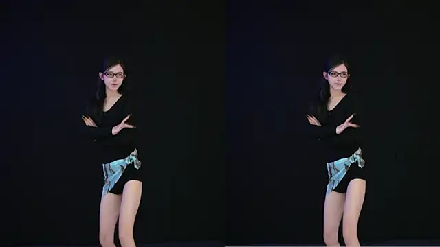 MHe-002 online show from 11-13-25, 09:13