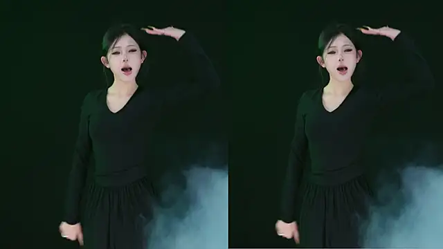 MHe-002 online show from 11-24-25, 11:43