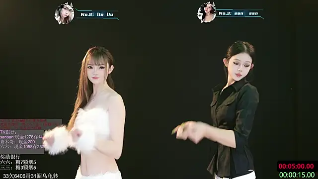 MHe-002 online show from 12-20-25, 02:09