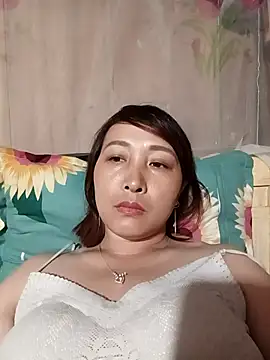 Missa-kute20 online show from 04-02-26, 06:20