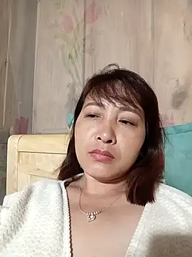 Missa-kute20 online show from 04-10-26, 10:06