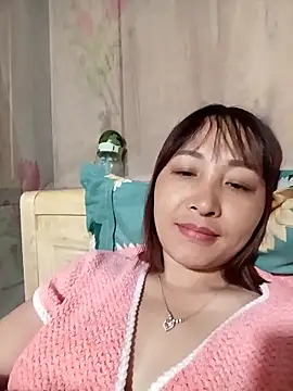 Missa-kute20 online show from 03-06-26, 05:35