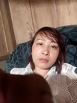 Missa-kute20 online show from 02-16-26, 09:41