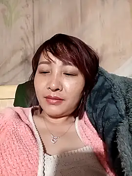 Missa-kute20 online show from 01-31-26, 09:13