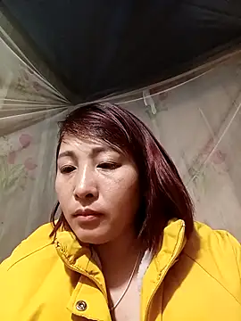 Missa-kute20 online show from 02-12-26, 09:25