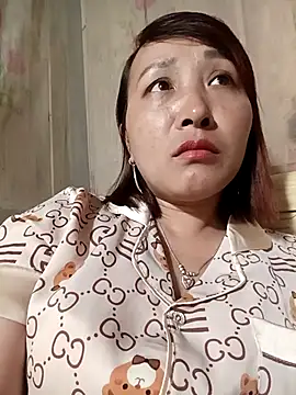 Missa-kute20 online show from 03-01-26, 06:13