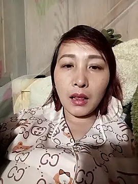 Missa-kute20 online show from 02-09-26, 02:31